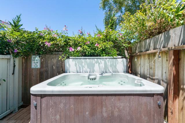 214 Brook Avenue, Santa Cruz CA: https://media.crmls.org/mediaz/bc601185-9d6d-40ce-bdd1-b68e77efb871.jpg