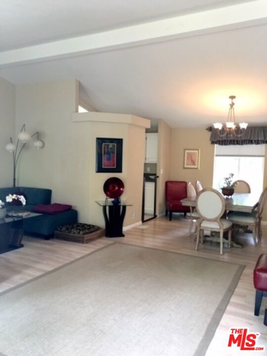 100 PAWNEE Lane photo 6