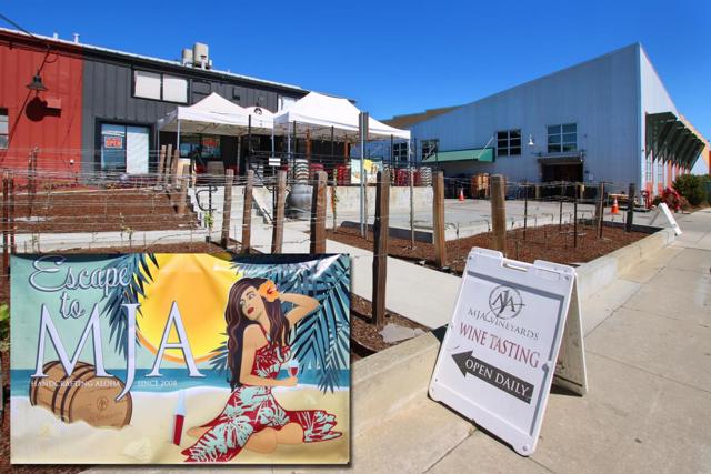 202 Panetta Avenue, Santa Cruz CA: https://media.crmls.org/mediaz/bc601f0a-0240-46d6-8e32-ac71e10d3bd5.jpg