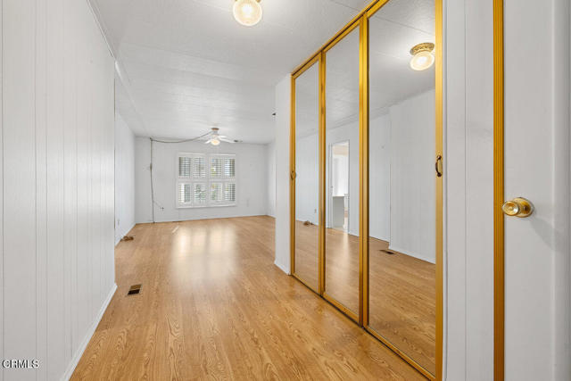 232 Talud Terrace Terrace, Camarillo CA: https://media.crmls.org/mediaz/bc604961-5b5c-4372-88a7-9a94b48c9b39.jpg