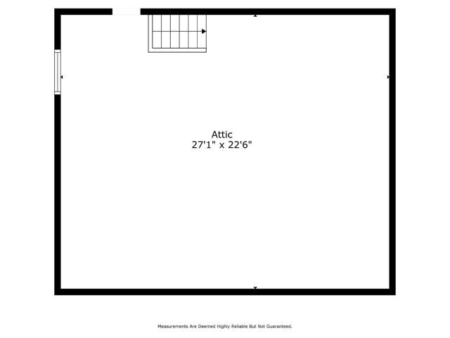 Image 61 of 62 For 14115 Mount Hamilton Road
