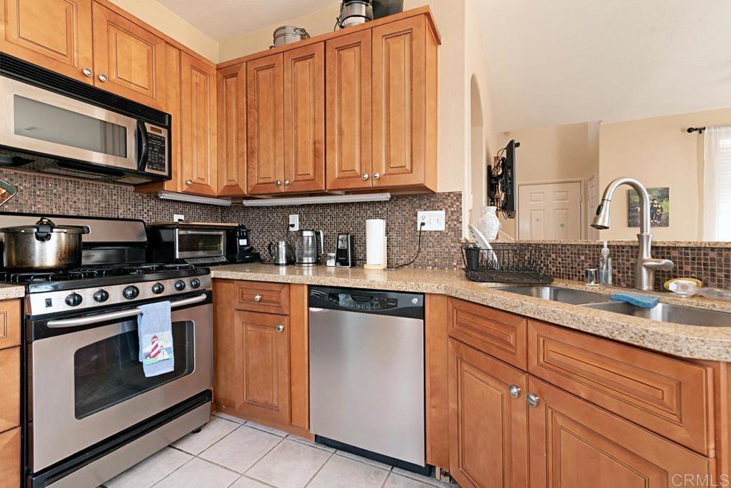 11133 Caminito Arcada Scripps Miramar - photo 14