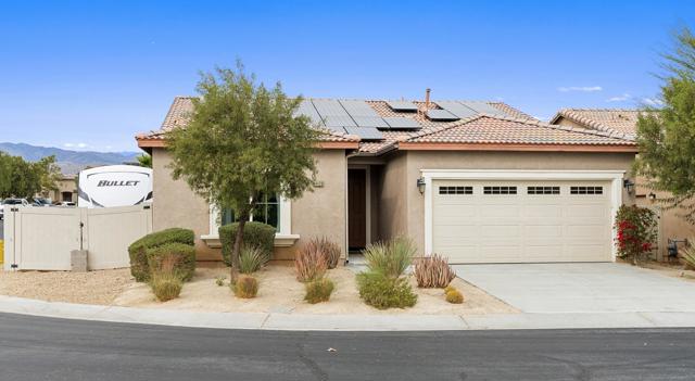 64120 Van Horn Mountain Street, Desert Hot Springs CA: https://media.crmls.org/mediaz/bc606f53-9b76-426c-ac90-d2a04dd3814c.jpg