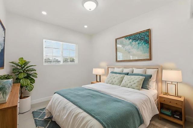 603 Penitencia Street, Milpitas CA: https://media.crmls.org/mediaz/bc609189-7be2-4369-879b-9b375a43ad96.jpg