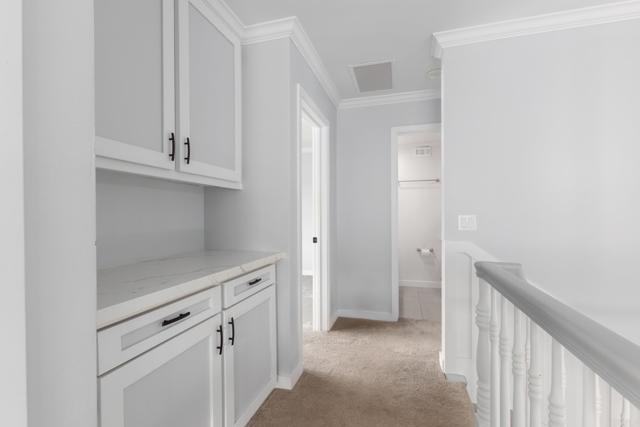 348 Avenida De Las Rosas, Encinitas CA: https://media.crmls.org/mediaz/bc60950c-d855-482b-ac96-56992ff47496.jpg