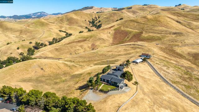 Image 45 of 50 For 12400 Morgan Territory Rd