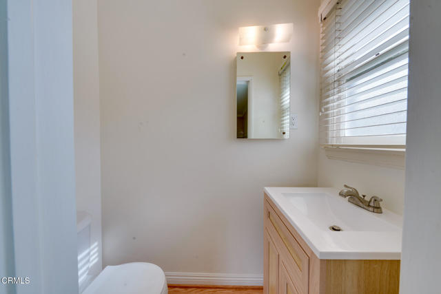 Detail Gallery Image 11 of 26 For 1360 Blackstone Rd, San Marino,  CA 91108 - 3 Beds | 2/1 Baths