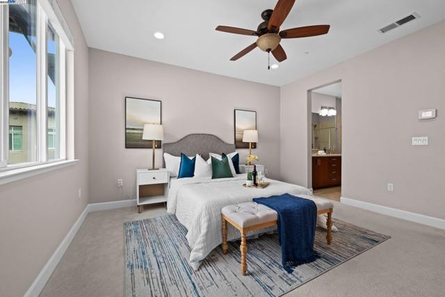5223 S Esprit Loop, Dublin CA: https://media.crmls.org/mediaz/bc60e7ce-496c-4be6-ad15-f3fbc1d66a61.jpg