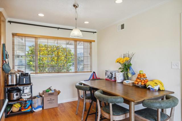 Image 11 of 38 For 20351 Clifden Way