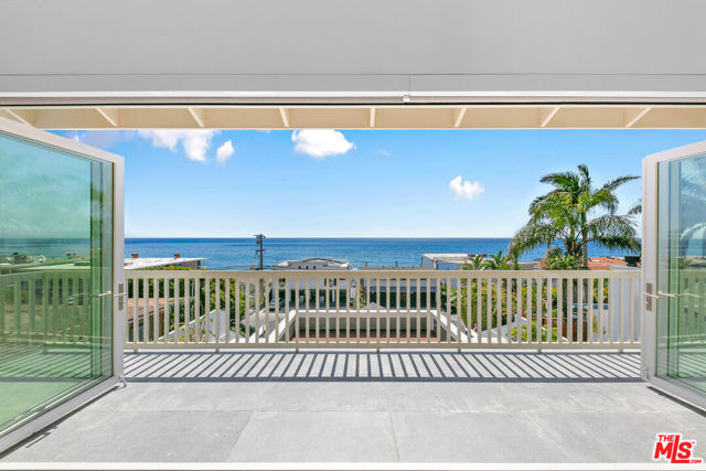 Drew Fenton | 25157 Malibu Road Malibu CA | MLS: 7351217