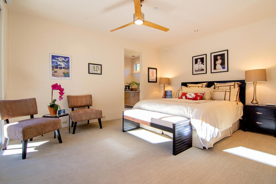 MLS #219139501PS image #49