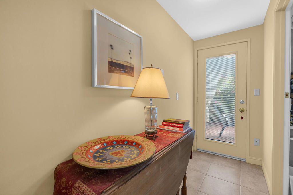 MLS #219138810DA image #24