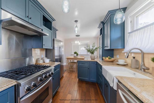 116 Oak Street, Salinas CA: https://media.crmls.org/mediaz/bc61754f-8244-4b29-bd6b-2b20aa876ad7.jpg