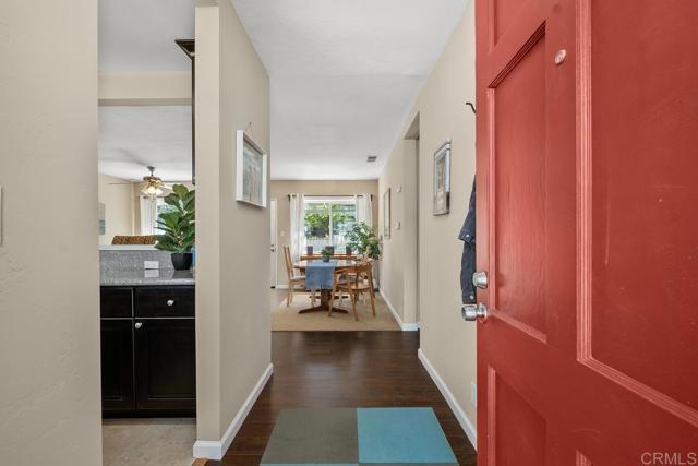 3649 NIBLICK DRIVE, La Mesa CA: https://media.crmls.org/mediaz/bc61c28e-3316-48df-842f-fb7e40c5f1b4.jpg