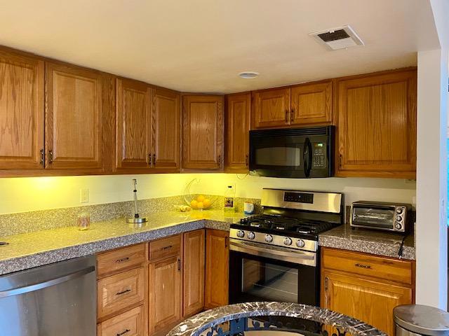 MLS #219132303PS image #9