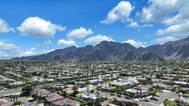 75883 Via Allegre, Indian Wells, CA 92210