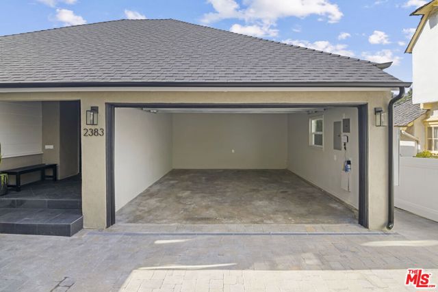 2383 Panorama Terrace, Los Angeles CA: https://media.crmls.org/mediaz/bc61e6ae-25b7-40a9-9615-457be48fe81c.jpg