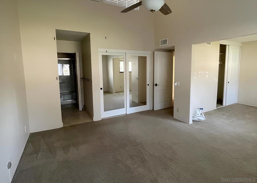 10220 Caminito Pitaya - photo 11