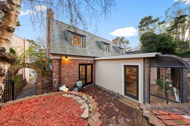 Image 45 of 57 For 210 San Marcos Avenue