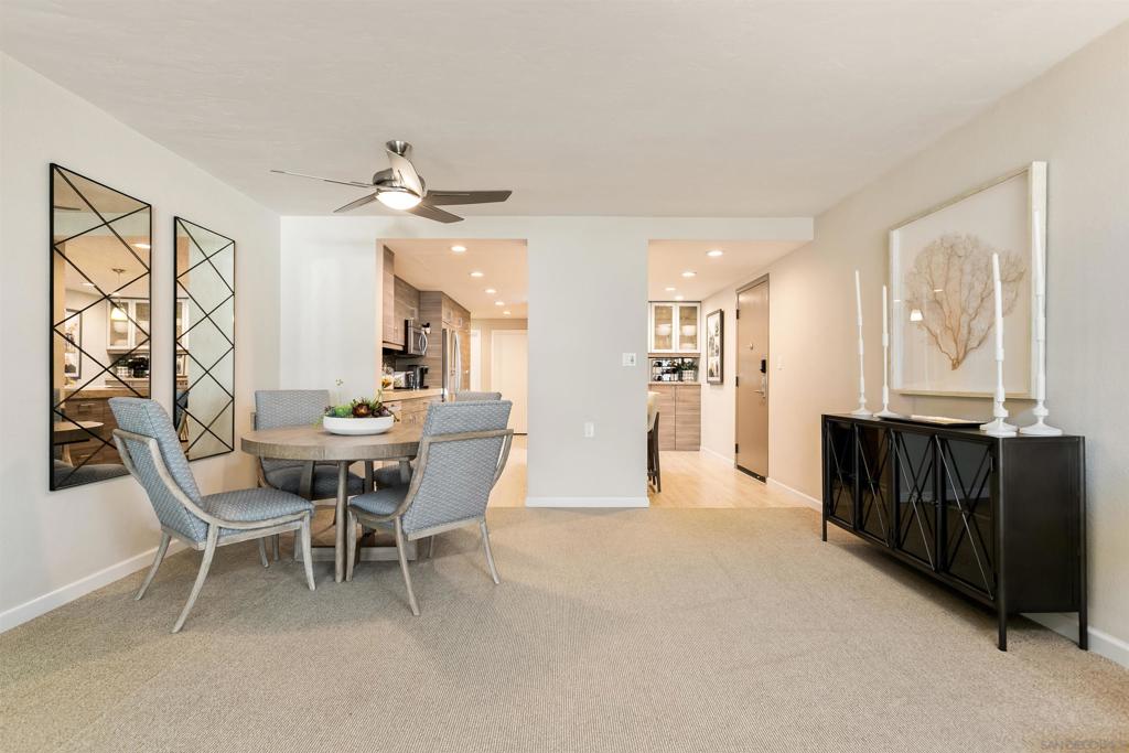 3940 Gresham St - photo 11