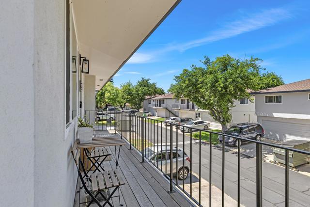 Detail Gallery Image 17 of 21 For 8943 El Mirador Dr #4,  Elk Grove,  CA 95624 - 2 Beds | 1 Baths