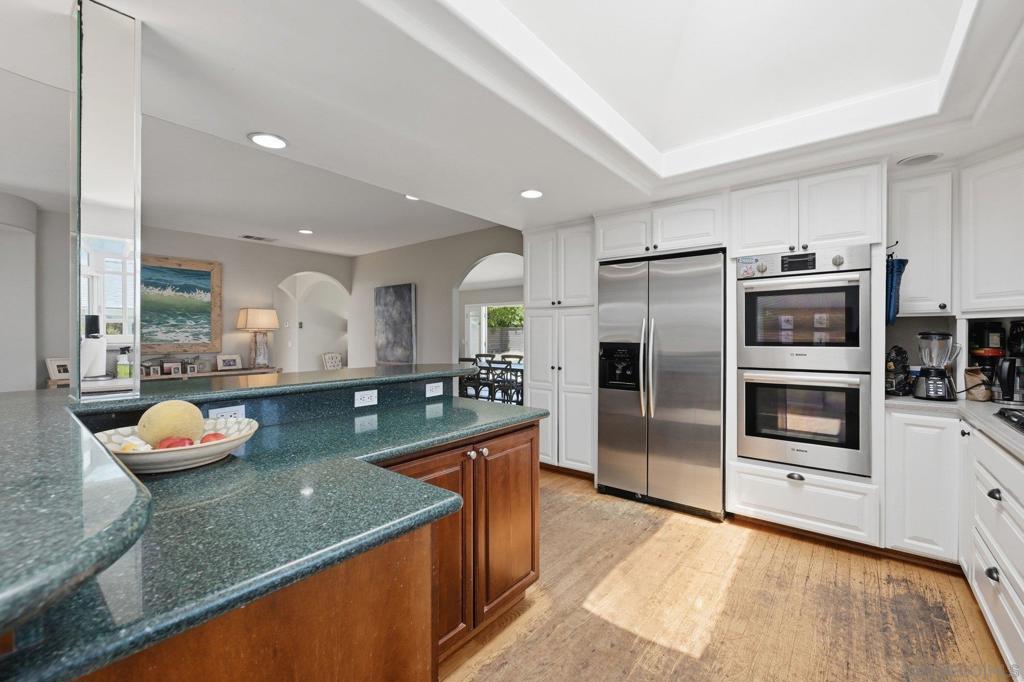 420 Bell Ranch Road - photo 17