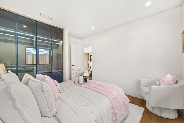 794 Ramona Avenue, Sunnyvale CA: https://media.crmls.org/mediaz/bc624fcb-1da8-4d69-a5cb-8331b10e5e08.jpg