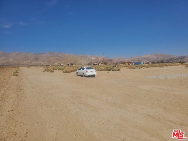 Image 18 of 23 For 7797 Quartz Road