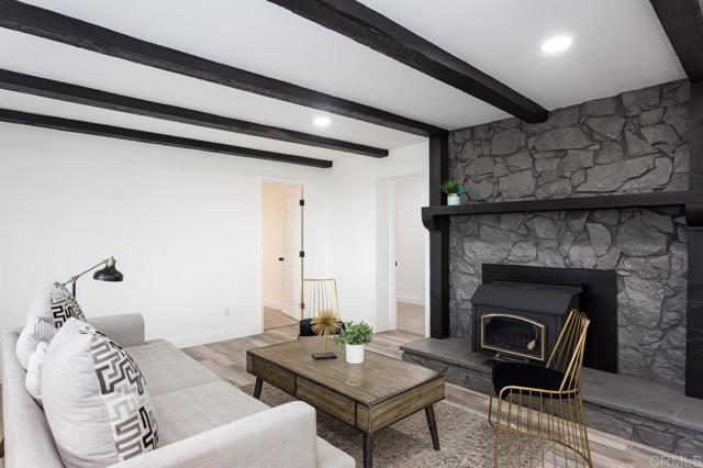 12049 Coping Place, Lakeside CA: https://media.crmls.org/mediaz/bc62969f-b43a-418e-9ef5-53f5b0073183.jpg
