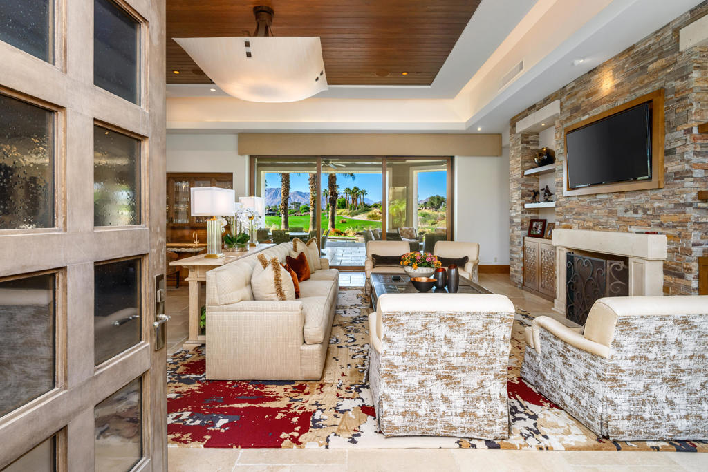 MLS #219138659DA image #4