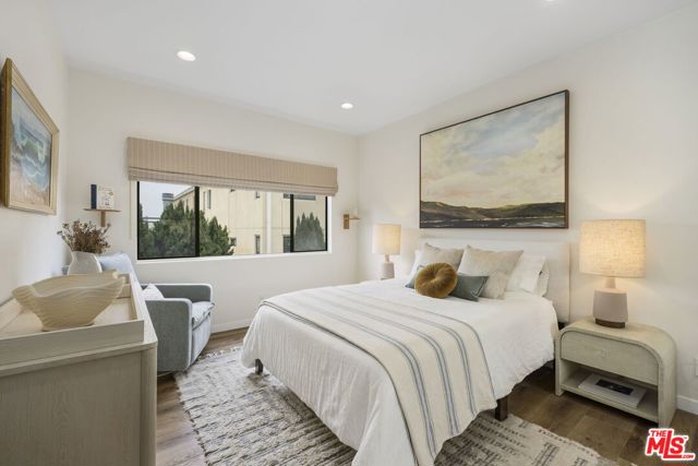 Drew Fenton | 11928 Kiowa Avenue Los Angeles CA | MLS: 7448155 Drew Fenton | 11928 Kiowa Avenue Los Angeles CA | MLS: 7448155