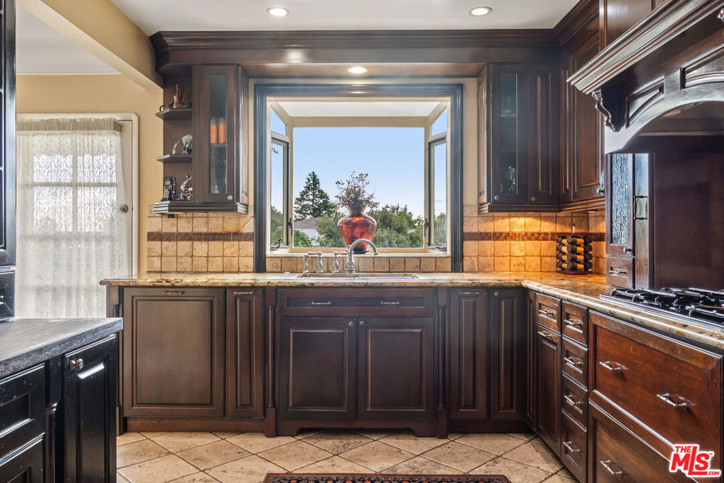 MLS #25624119 image #9