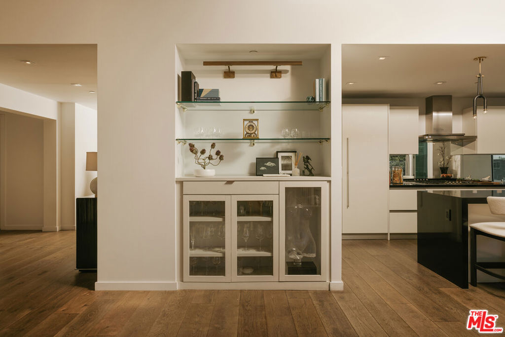 MLS #26860709 image #18