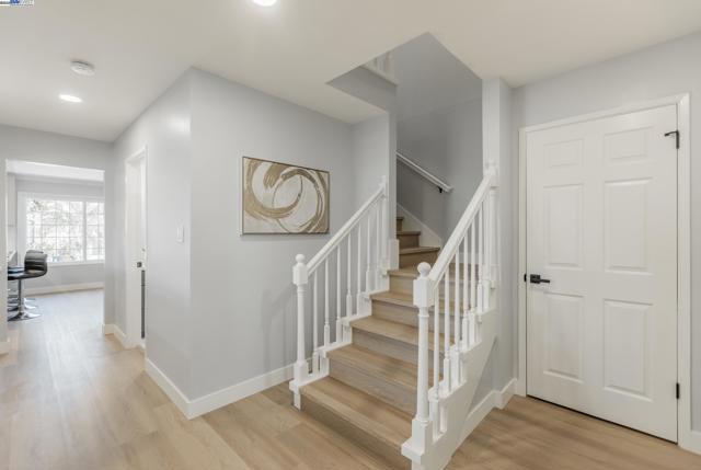 803 Russell Ln, Milpitas CA: https://media.crmls.org/mediaz/bc62e817-a3f8-4d71-90bd-06475b29dafb.jpg