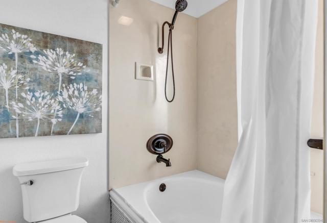 1620 Las Casitas Dr, Borrego Springs CA: https://media.crmls.org/mediaz/bc62f5c6-2de3-4936-9bd8-4496722ab7b8.jpg