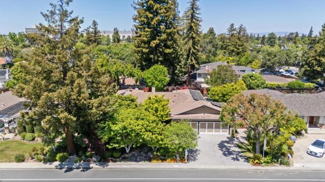 1275 Covington Road, Los Altos CA: https://media.crmls.org/mediaz/bc62fecd-f566-421c-a3d4-d25b29cb8de8.jpg