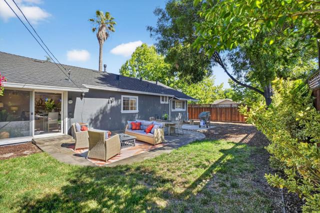 1549 Hilton Court, San Jose CA: https://media.crmls.org/mediaz/bc632e51-ce29-47dd-b56b-e422dd539bc4.jpg