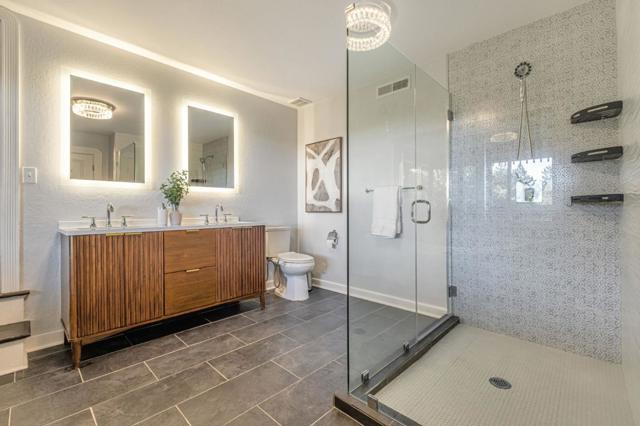 24705 Spanish Oaks Road, Los Gatos CA: https://media.crmls.org/mediaz/bc633c41-fe15-489f-95da-9b010864c9b5.jpg