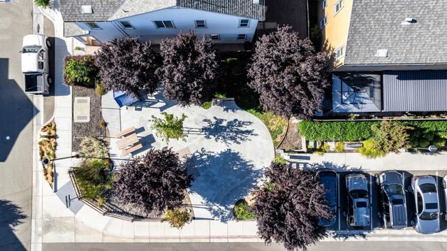 2209 Shiraz Cmn, Livermore CA: https://media.crmls.org/mediaz/bc634305-efd5-47a1-a80e-3fbfed8e675f.jpg