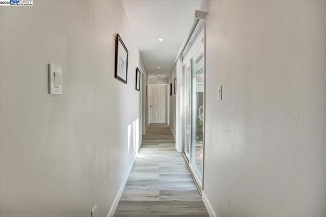 3180 Watt Ave, Sacramento CA: https://media.crmls.org/mediaz/bc634ed6-9bb3-41b2-b1f8-91cfc09caed3.jpg