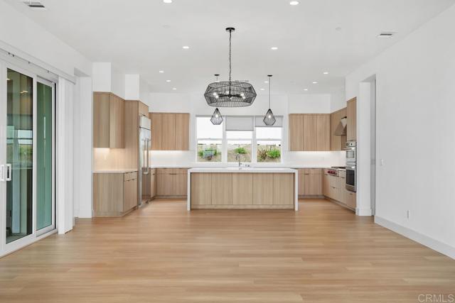 1219 Stonemark place, Vista CA: https://media.crmls.org/mediaz/bc6351de-007a-4270-a12d-f8c84ba133e3.jpg