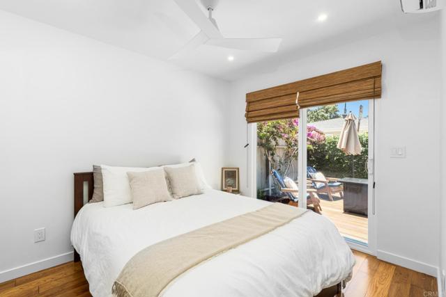 Detail Gallery Image 10 of 15 For 219 24th St, Del Mar,  CA 92014 - 2 Beds | 1/1 Baths