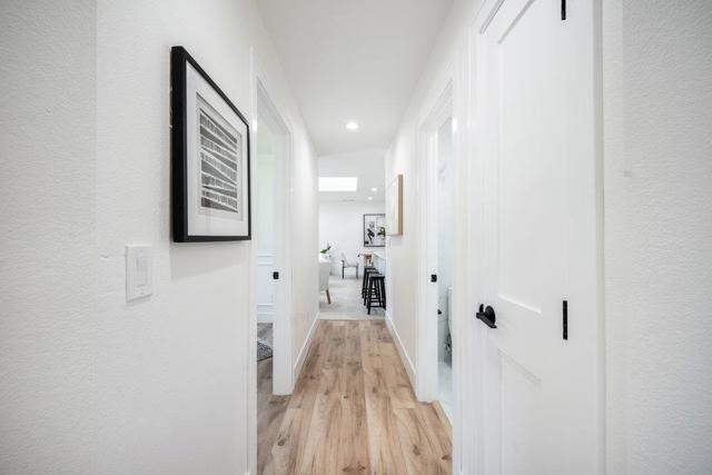 455 W Main Avenue, Morgan Hill CA: https://media.crmls.org/mediaz/bc636fb7-16be-45da-9465-64d371480a45.jpg