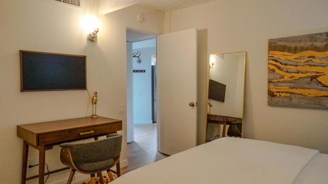 472 Sandpiper Street, Palm Desert CA: https://media.crmls.org/mediaz/bc6391ac-819c-4665-8749-31ba72a1773b.jpg