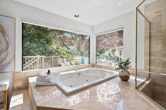 17180 Crescent Drive, Los Gatos CA: https://media.crmls.org/mediaz/bc639ca9-54aa-4845-ac38-612f3e7be160.jpg