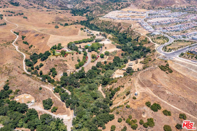 Image 29 of 32 For 12100 Browns Canyon Road