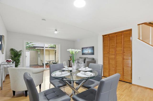 2507 Bankhead Way, San Jose CA: https://media.crmls.org/mediaz/bc63ad61-2763-4dc8-baa4-72ea54813238.jpg