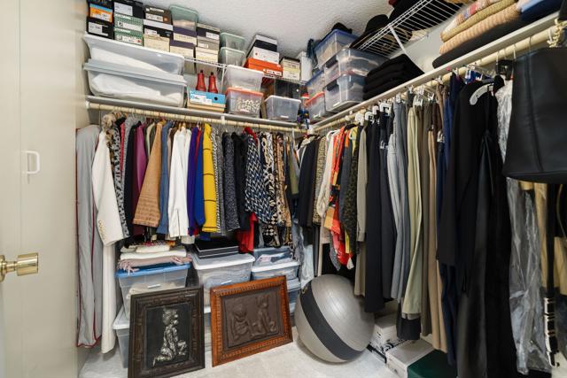 MLS #219136634DA image #43