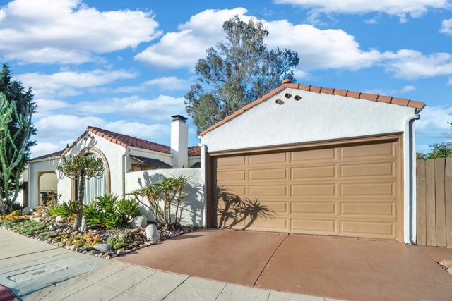 5472 Gilbert Dr, San Diego, California 92115, 3 Bedrooms Bedrooms, ,1 BathroomBathrooms,Single Family Residence,For Sale,Gilbert Dr,240003054SD