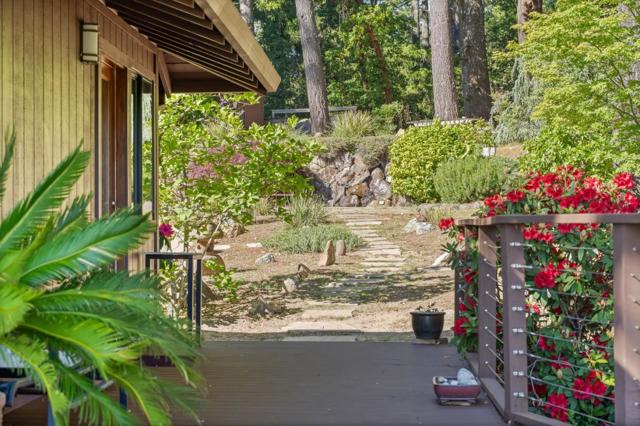 170 Fox Run, Los Gatos CA: https://media.crmls.org/mediaz/bc63fd0b-70fa-4799-b781-0a170f122fe7.jpg